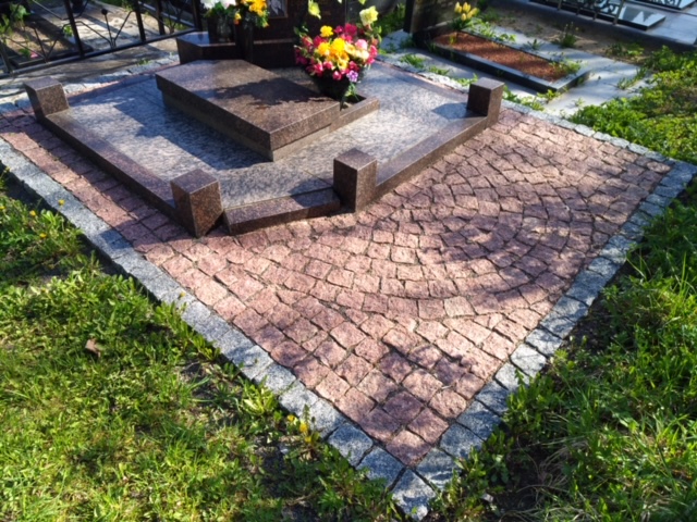 IMG d30c03f9ca50232c1ca62e77ed6b3391 V 2