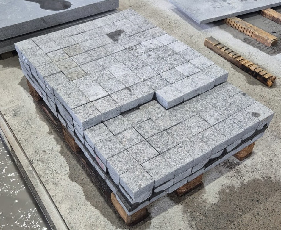 91bf49a1 4829 471e 8bfc 614858df5a55