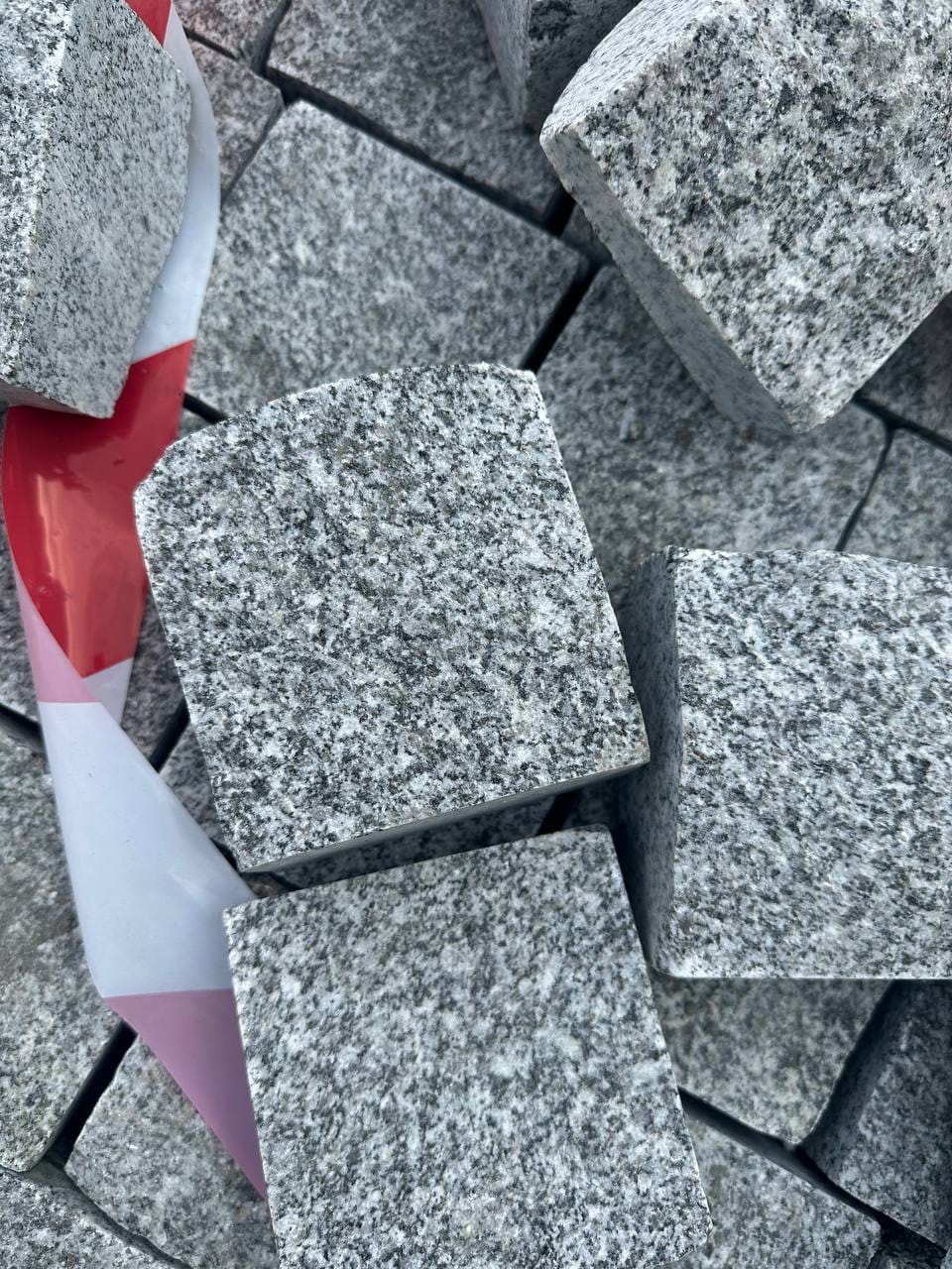 PHOTO 2024 03 11 19 46 38