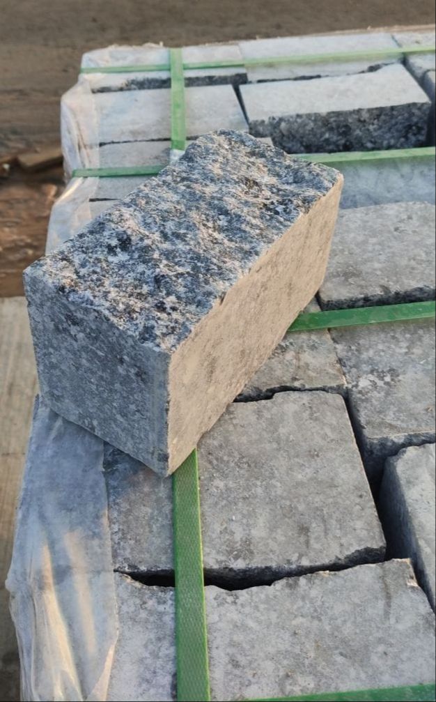 PHOTO 2024 06 12 17 49 17