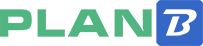 planb
