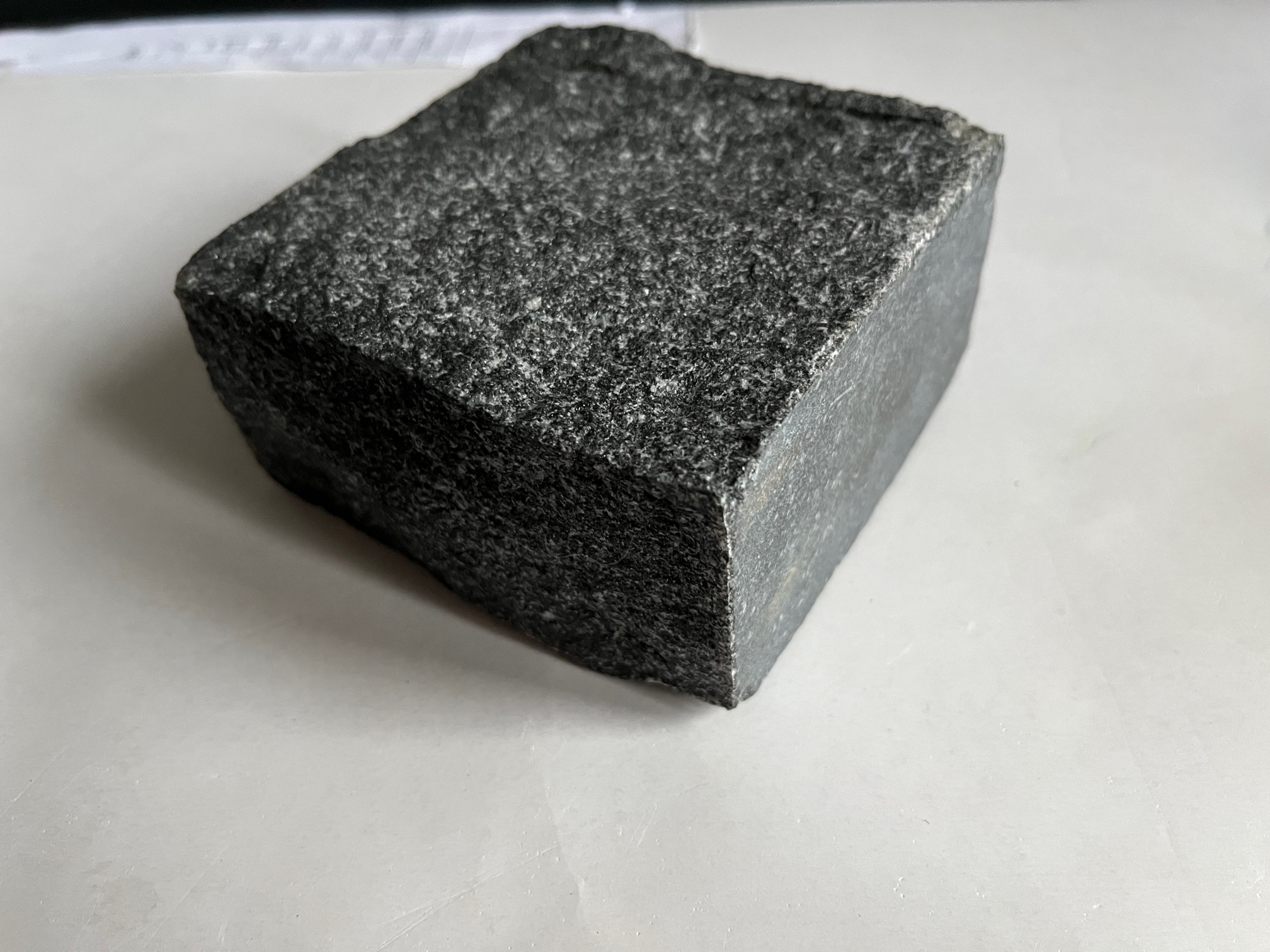 gabbro 10105 pilenokolotaya